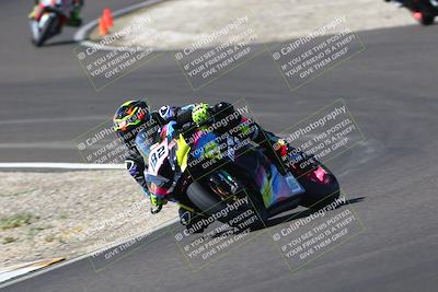 media/Sep-21-2025-TrackDaz (Sun) [[277c75b276]]/A Group/11am (Turn 3)/